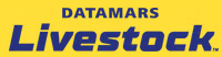 Datamars Livestock Logo