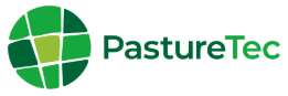 Pasturetech Logo